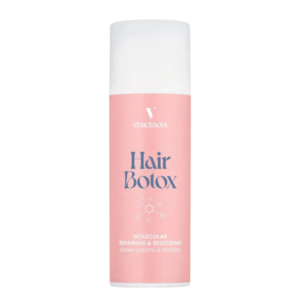 Venice Beauty Hair Botox Mask