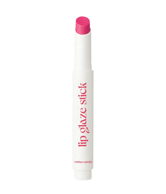 Venice Beauty Lip Glaze Sticks Cotton Candy