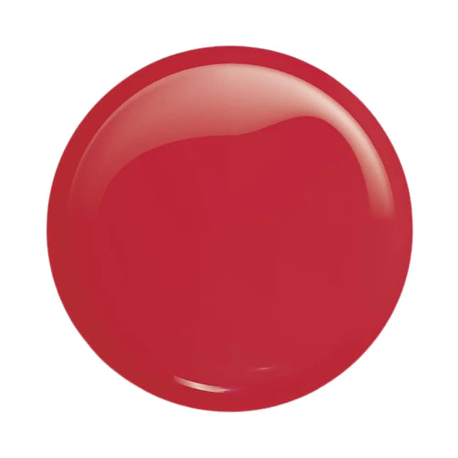 Victoria Vynn Pure Gel Polish 250 New Love