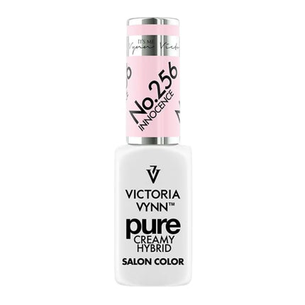 Victoria Vynn Pure Gel Polish 256 Innocence