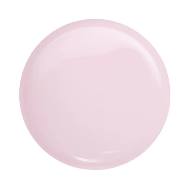 Victoria Vynn Pure Gel Polish 256 Innocence