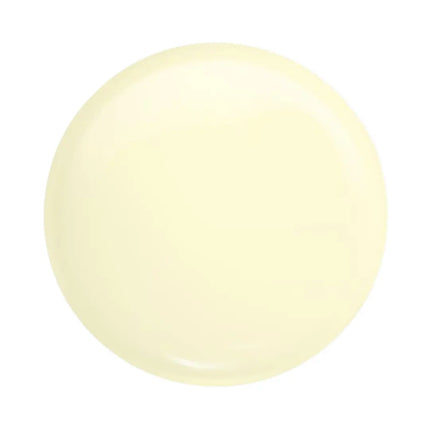 Victoria Vynn Pure Gel Polish 259 Primrose