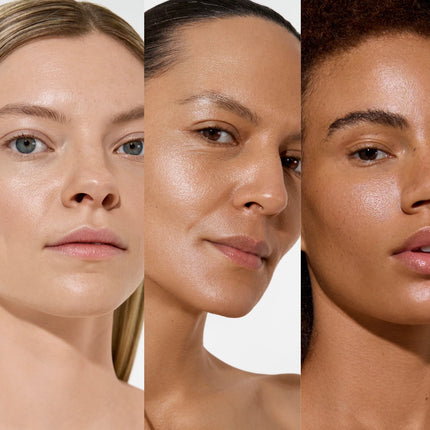 Vita Liberata Beauty Blur Light