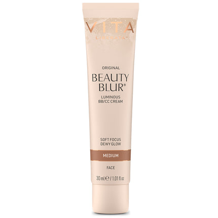 Vita Liberata Beauty Blur Medium