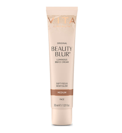 Vita Liberata Beauty Blur Medium