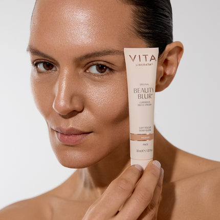 Vita Liberata Beauty Blur Medium