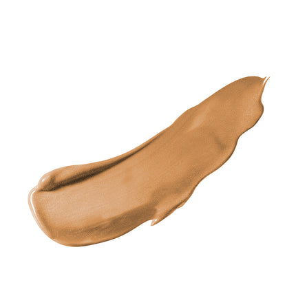 Vita Liberata Beauty Blur Medium