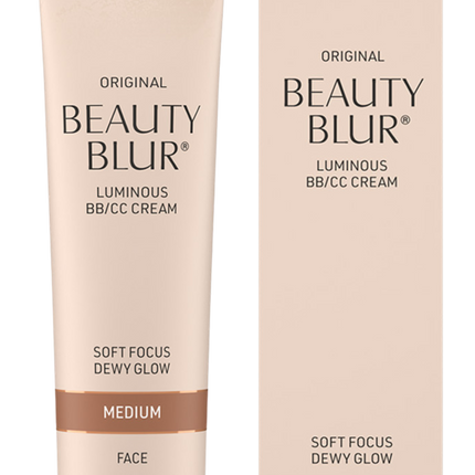 Vita Liberata Beauty Blur Medium