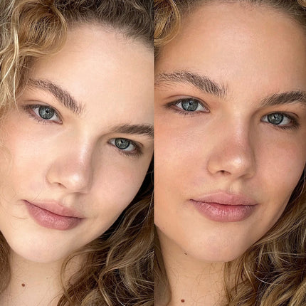 Vita Liberata Beauty Blur Medium