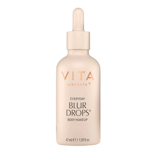 Vita Liberata Blur Drops Medium