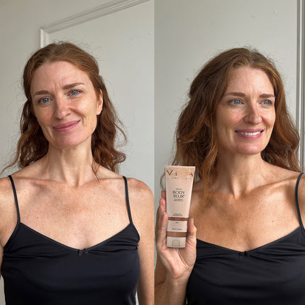 Vita Liberata Body Blur Medium