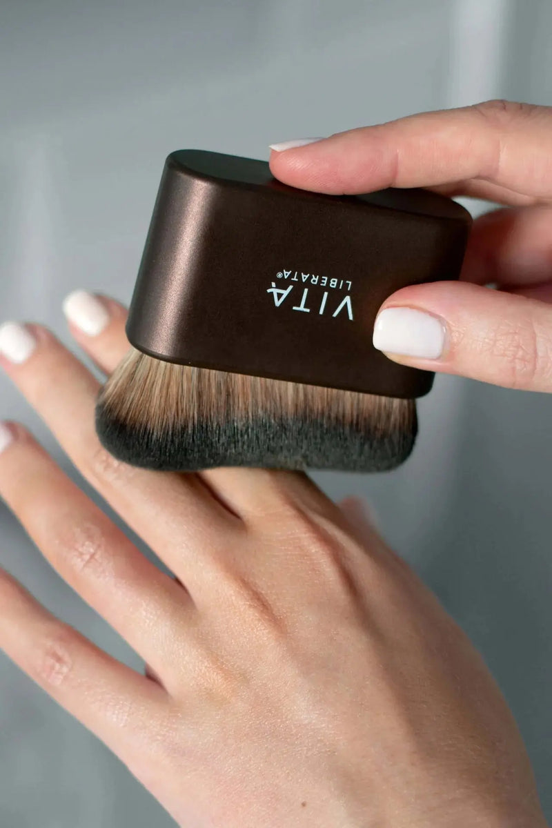 Vita Liberata Body Tanning Brush