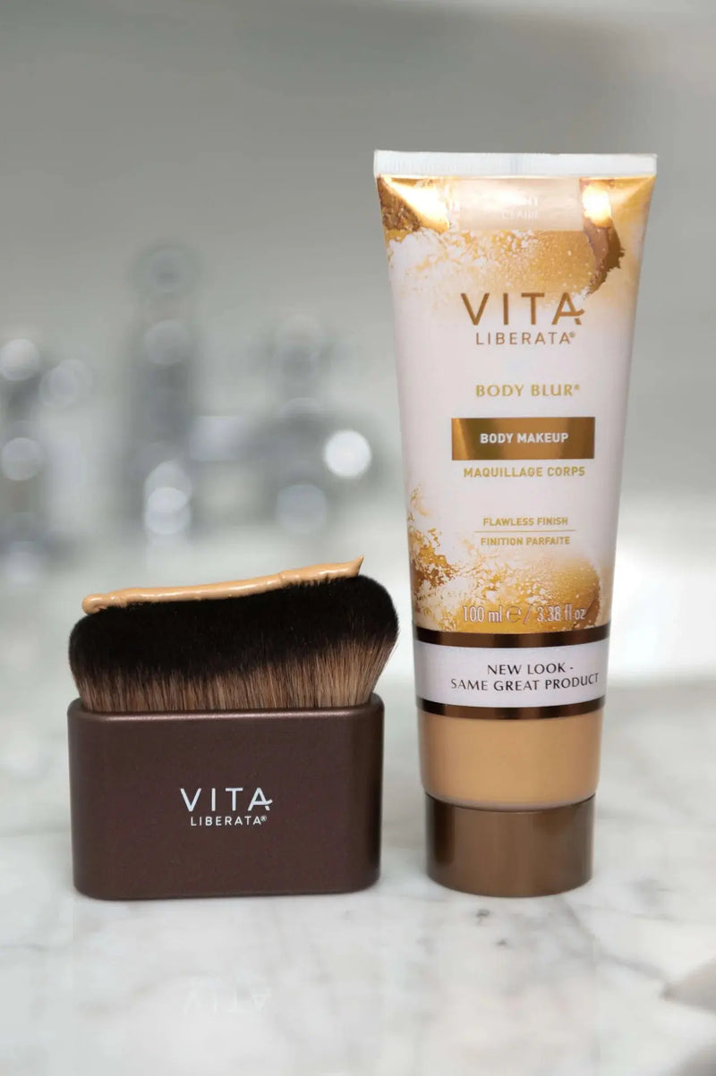 Vita Liberata Body Tanning Brush