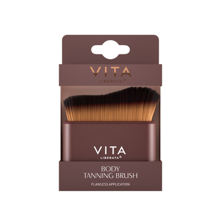 Vita Liberata Body Tanning Brush