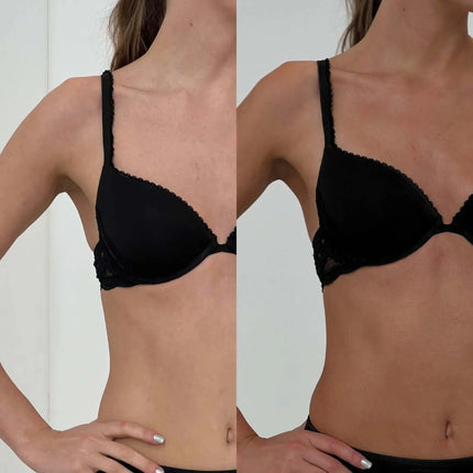 Vita Liberata Tinted Tanning Lotion Medium