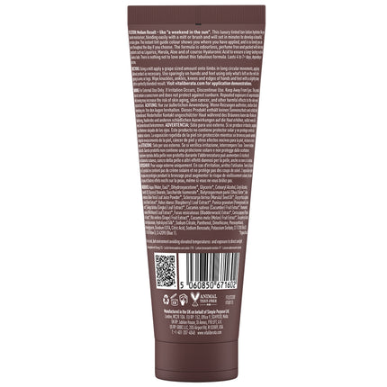 Vita Liberata Tinted Tanning Lotion Medium