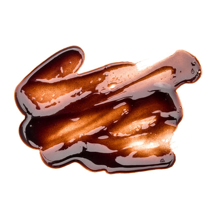 Vita Liberata Tinted Tanning Lotion Medium