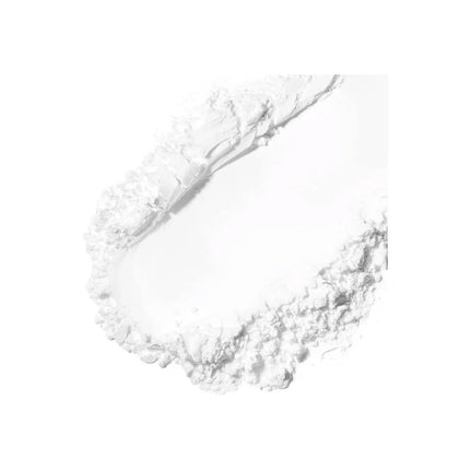 VT Cosmetics Cica No-Sebum Mild Powder