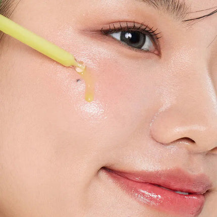 VT Cosmetics Matcha Cica Layer Serum