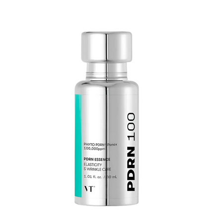 VT Cosmetics PDRN Essence 100