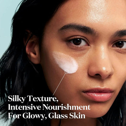 VT Cosmetics PDRN Essence 100