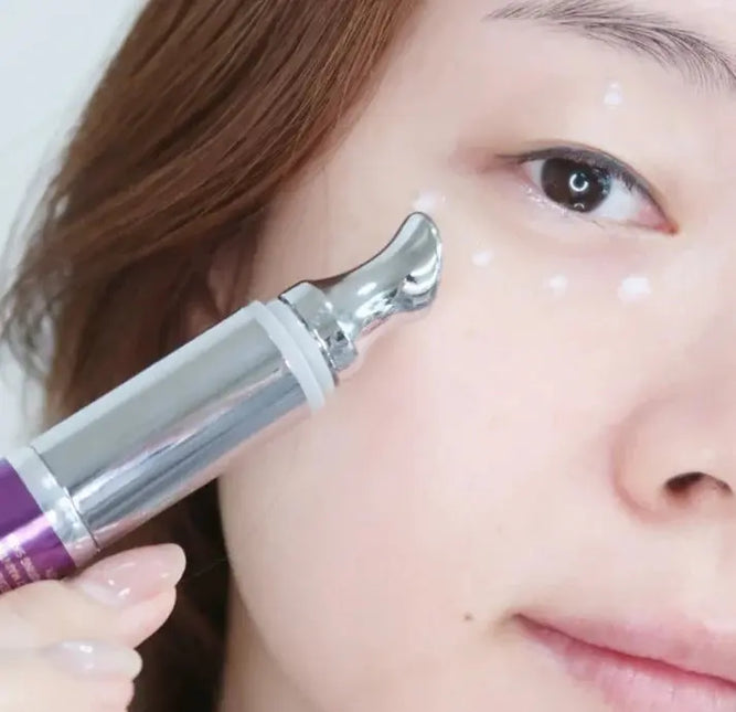 VT Cosmetics Reedle Shot Lifting Eye Cream