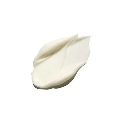 VT Cosmetics Reedle Shot Vita-Light Cream