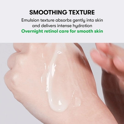 VT Cosmetics Reti-A Reedle Shot 300