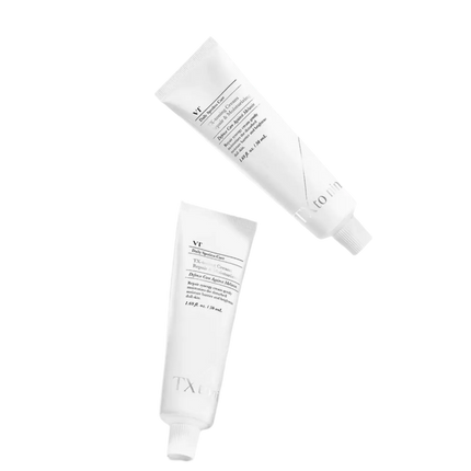 VT Cosmetics TX-Toning Cream