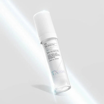 VT Cosmetics TX-Toning Essence 1000 Shot