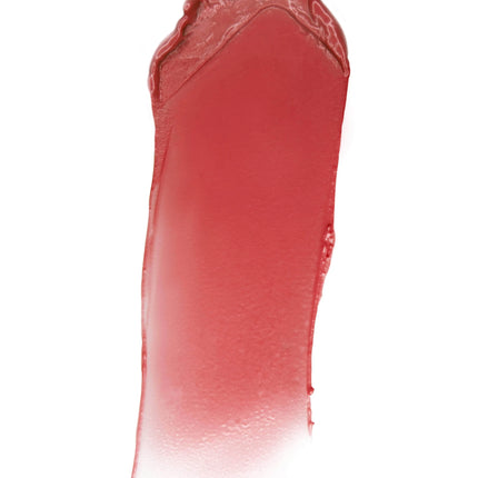 W7 Cosmetics Balm-Ish Tinted Lip Balm Veil