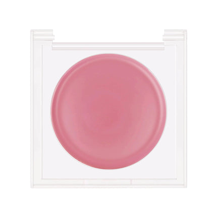 W7 Cosmetics Blushful Cream To Powder Soft Focus Colour Vintage