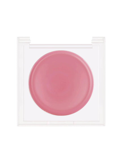W7 Cosmetics Blushful Cream To Powder Soft Focus Colour Vintage