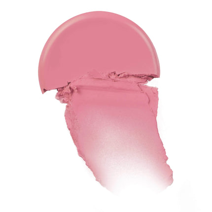 W7 Cosmetics Blushful Cream To Powder Soft Focus Colour Vintage