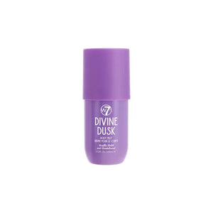 Body Mist Divine Dusk