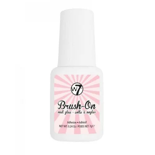 Acheter Des Cosm tiques W7 En Ligne Boozyshop acheter-des-cosm-tiques-w7-en-ligne-boozyshop