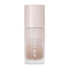 Cheeky Dip Liquid Contour Shadow