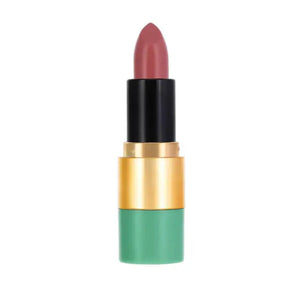 W7 Cosmetics Cloud Kiss Soft Satin Lipstick Cloudy Rose