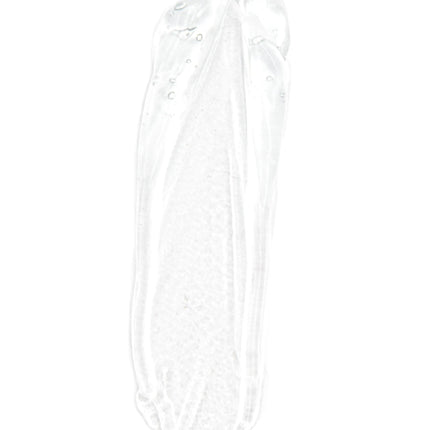 W7 Cosmetics Cool Prime Cooling Face Primer Aloe Vera