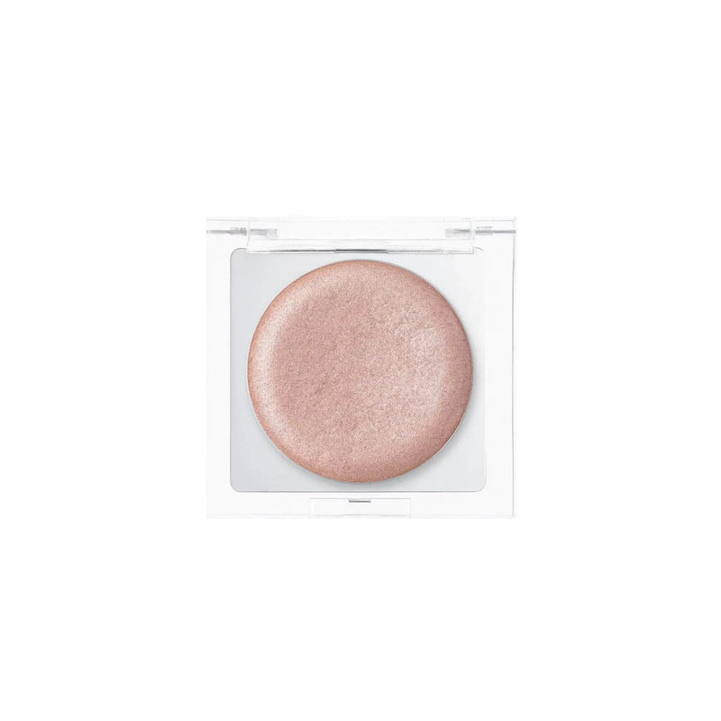 W7 Cosmetics Cream to Powder Highlighter Pink Spring
