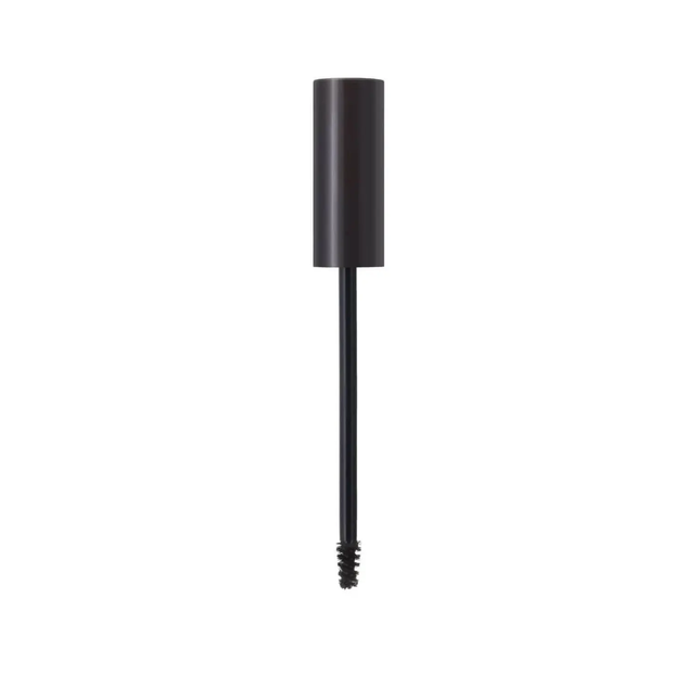 W7 Cosmetics Easy Brows Eyebrow Gel Dark Brown