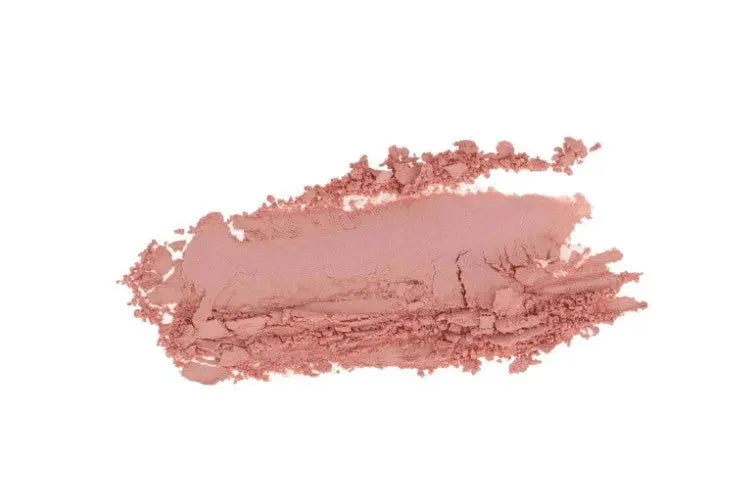 W7 Cosmetics Eye Lust Matte Icon Eyeshadow Image