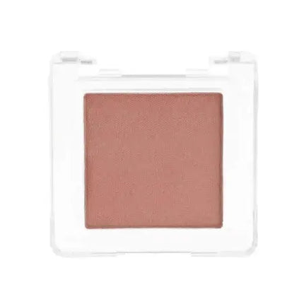 W7 Cosmetics Eye Lust Matte Icon Eyeshadow Legend