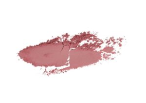 W7 Cosmetics Eye Lust Matte Icon Eyeshadow Standout