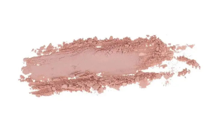 W7 Cosmetics Eye Lust Matte Icon Eyeshadow Worthy