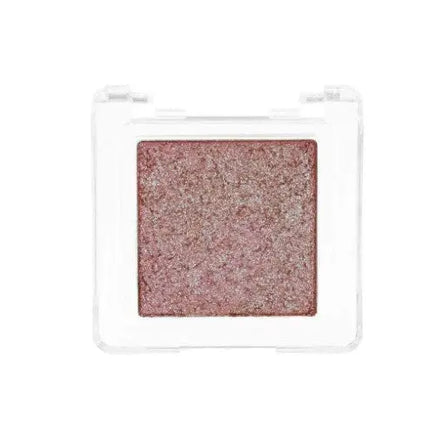 W7 Cosmetics Eye Lust Spotlight Single Eyeshadow Encore