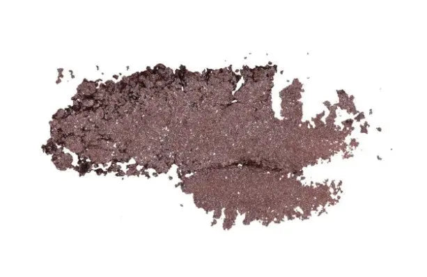 W7 Cosmetics Eye Lust Spotlight Single Eyeshadow Headliner