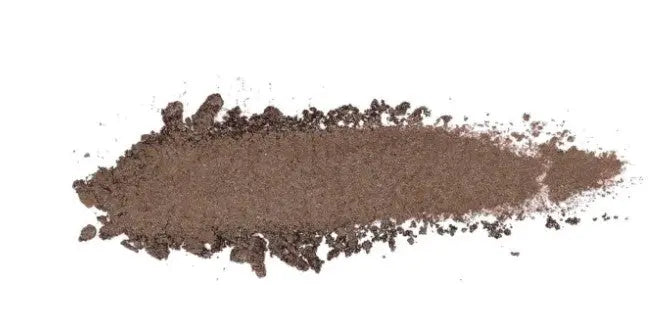 W7 Cosmetics Eye Lust Spotlight Single Eyeshadow Limelight