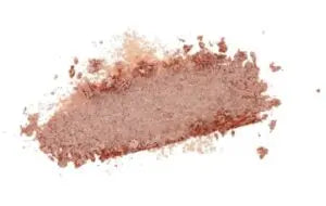 W7 Cosmetics Eye Lust Spotlight Single Eyeshadow Main Event