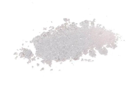 W7 Cosmetics Eye Lust Spotlight Single Eyeshadow Moonlight